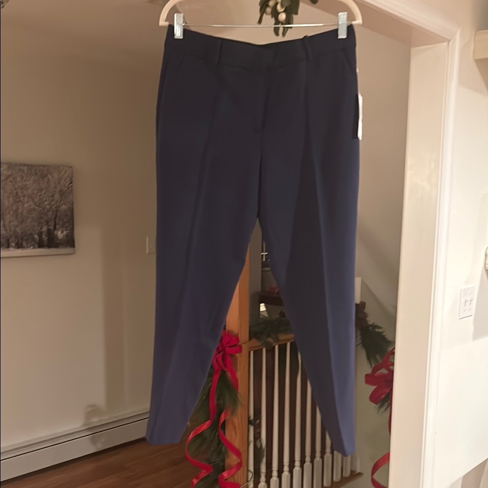 Michael Kors suit pants